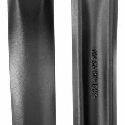 FSA E-Bike Kurbelarme CK-602 Mini ISIS Für Bosch Active Gen3