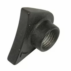 FSA Kettenblattmutter Für Yamaha