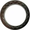 FSA Lockring ML097 Für Fazua