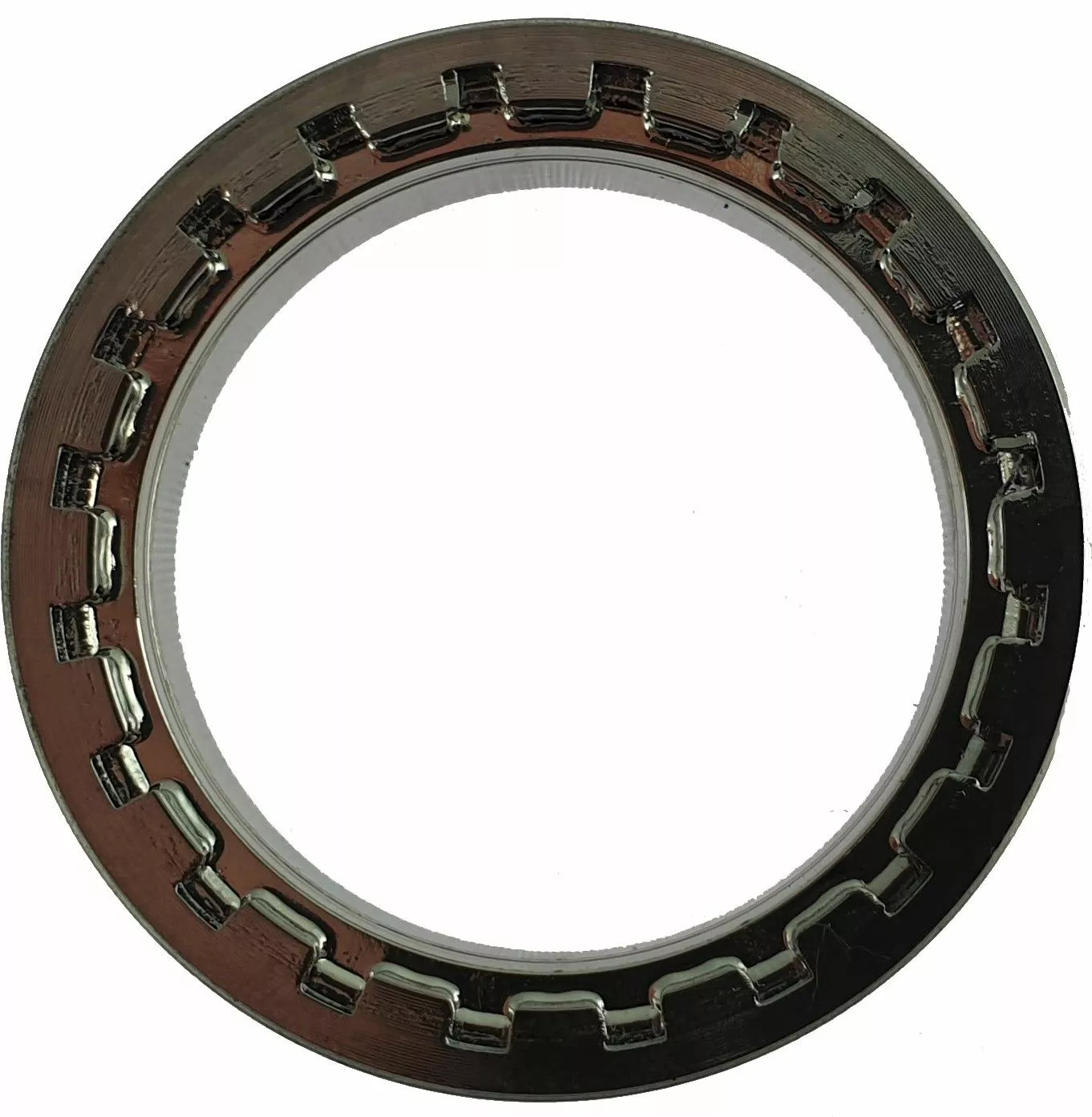 FSA Lockring ML097 Für Fazua 1 FSA Lockring ML097 Für Fazua
