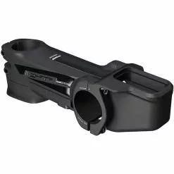 Ergotec FSA Vorbau Non-Series SMR -6° Für Fazua Display