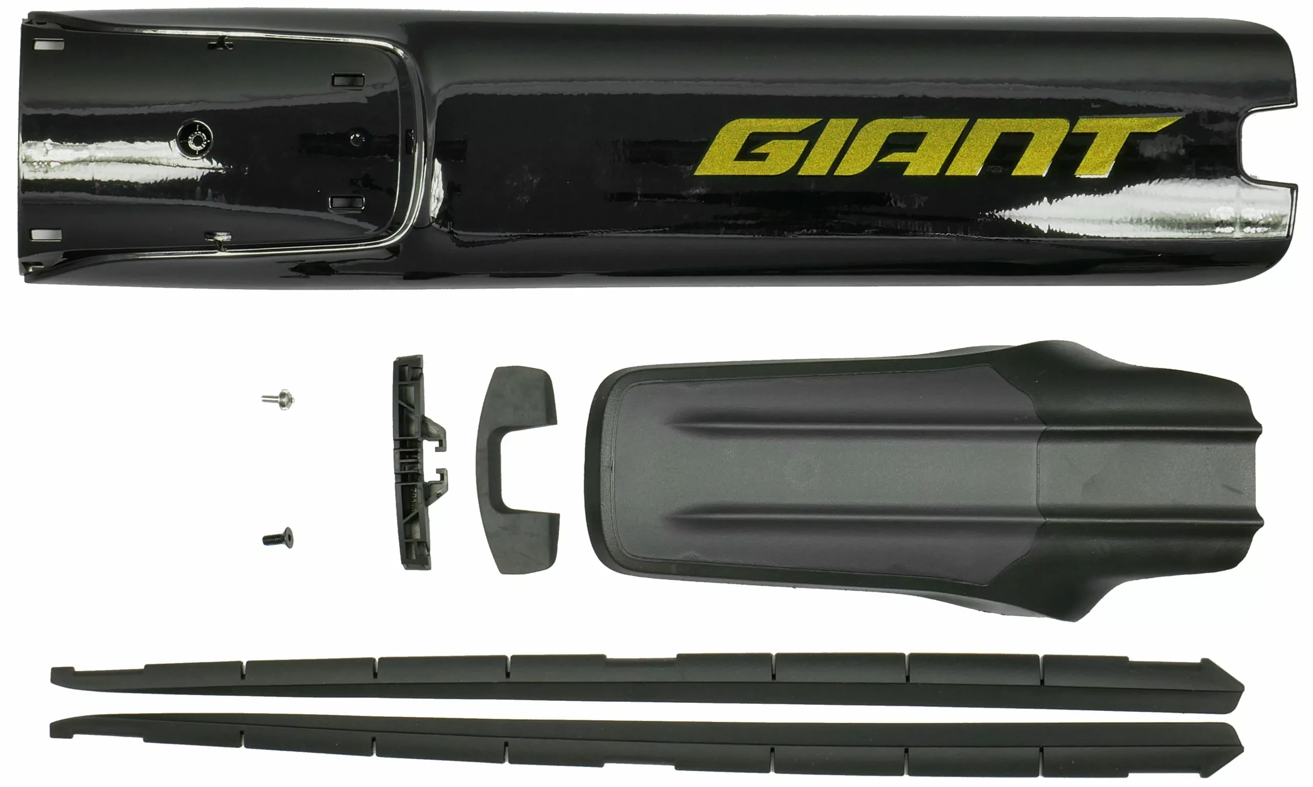 Giant Akku Abdeckung Reign E+ Pro My20 1 Giant Akku Abdeckung Reign E+ Pro My20