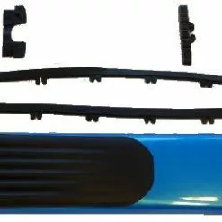 Giant Akku Cover Für Trance E+ 2 Pro MY19