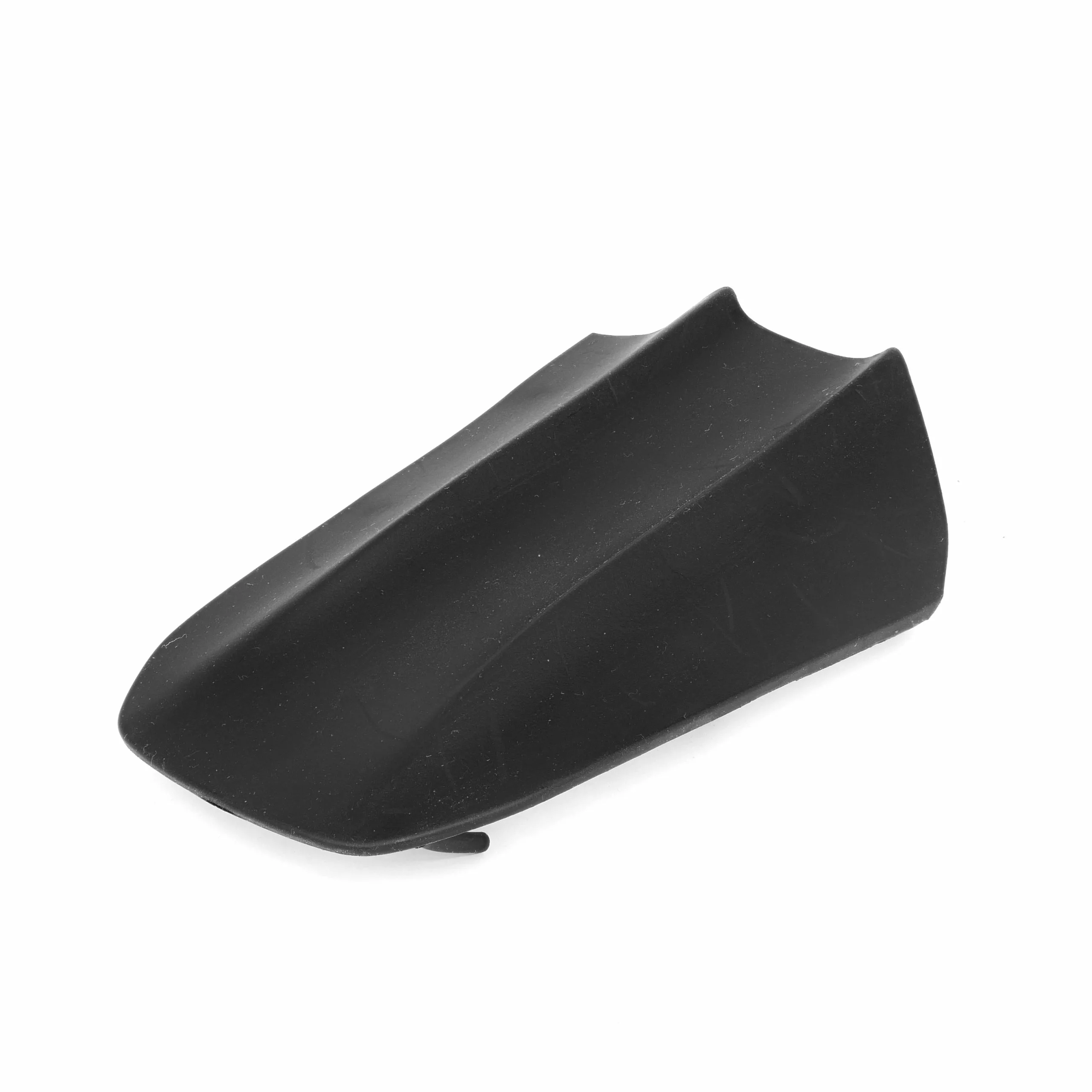 Giant Akku Gummi-Abdeckung 1 Giant Akku Gummi-Abdeckung