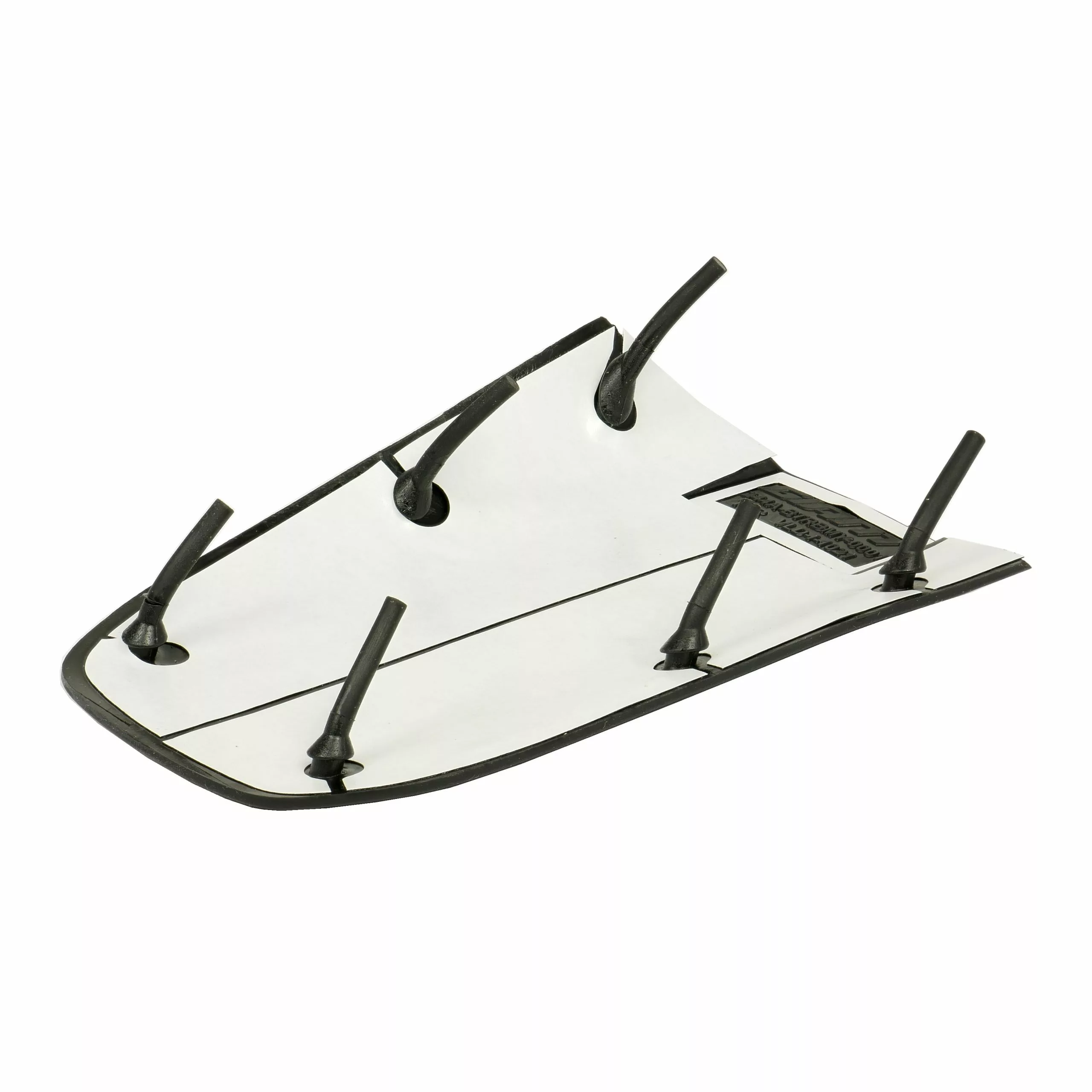 Giant Akku Gummi-Abdeckung 2 Giant Akku Gummi-Abdeckung – Bild 2