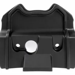 Giant Akku Rahmenabdeckung Für Akkuschloss 5 Giant Akku Rahmenabdeckung Für Akkuschloss -E-Bike Zubehör Verkaufsladen giant akku rahmenabdeckung akkuschloss 3