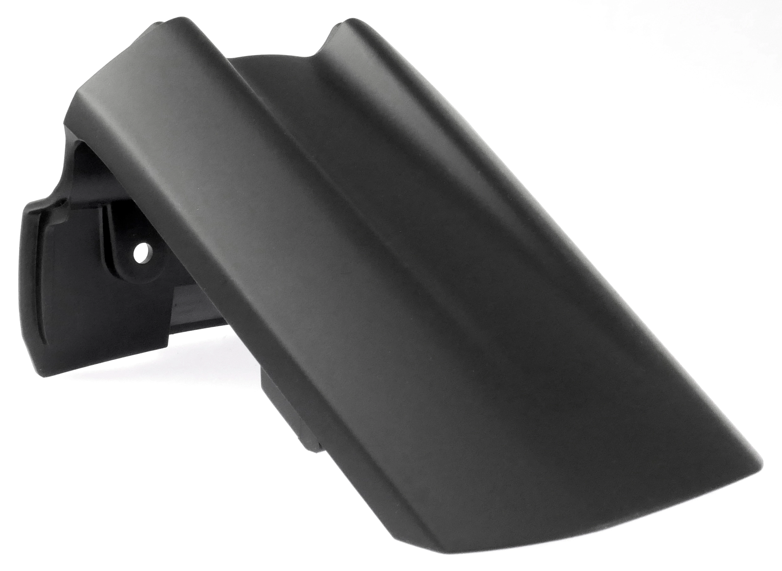 Giant Akku Rahmenabdeckung Für Akkuschloss 1 Giant Akku Rahmenabdeckung Für Akkuschloss