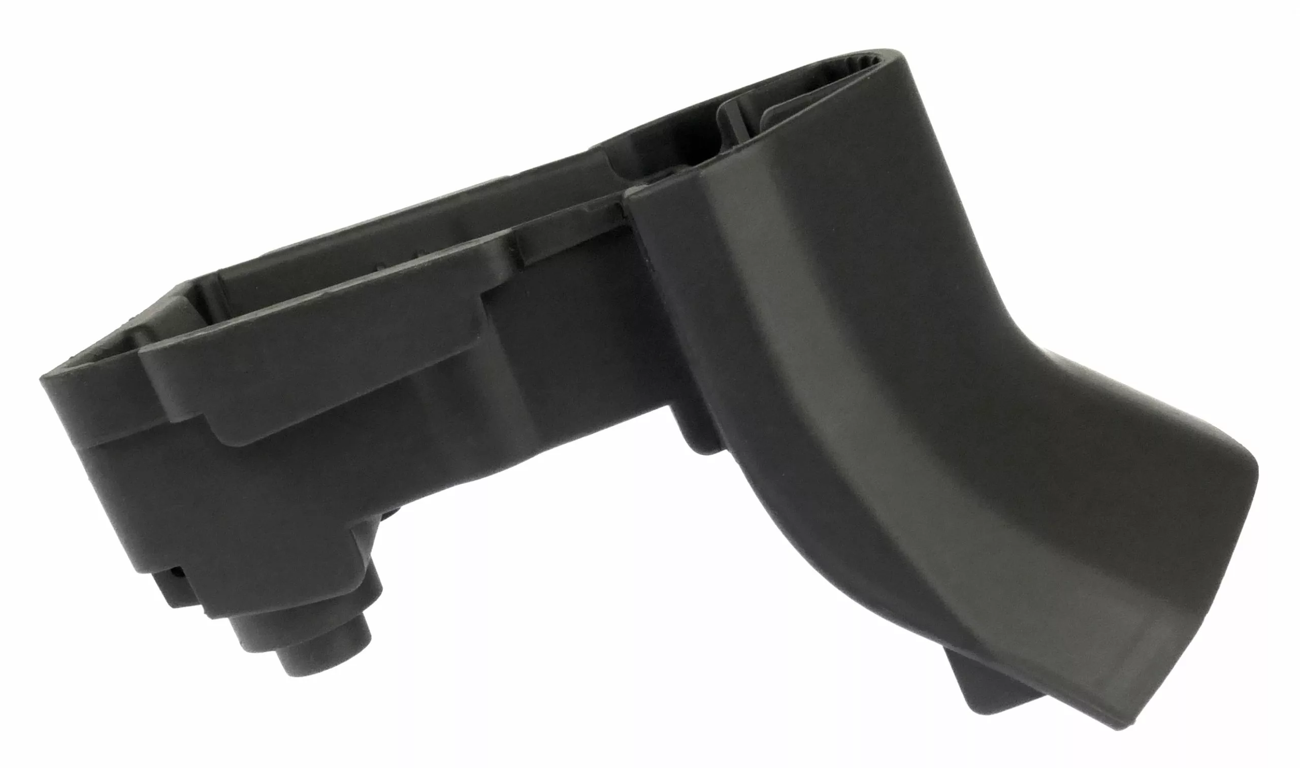 Giant Akku Rahmenhalterung (unten) 2 Giant Akku Rahmenhalterung (unten) – Bild 2