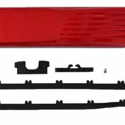 Giant Akku Skidplate Stance E+ 2 MY20