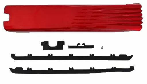 Giant Akku Skidplate Stance E+ 2 MY20 1 Giant Akku Skidplate Stance E+ 2 MY20