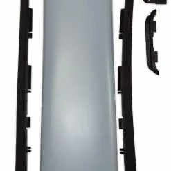 Giant Akkucover Intube Fathom E+ 1 Pro