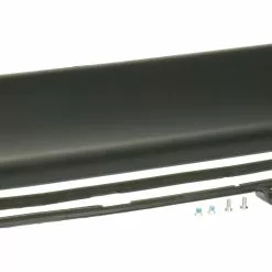 Giant Akkucover Intube Explore E+ 2021