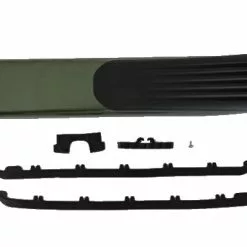 Giant Akkucover Intube Trance E+ 1 Pro Olive - 2020