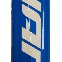 Giant Akkucover Road E+1 Pro Für EnergyPak Compact