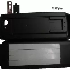 Giant Akkugehäuse Für Gepäckträger-Akku