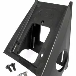 Giant Akkuschloss Abdeckung