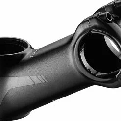 Giant Contact OD2 30° Vorbau