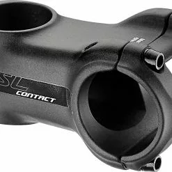 Giant Contact SL 35 Mm MTB Vorbau 5 Giant Contact SL 35 Mm MTB Vorbau -E-Bike Zubehör Verkaufsladen giant contact sl 35 mtb vorbau 60mm