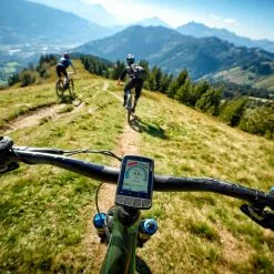 Giant Dash 200 E-Bike & Fahrradcomputer -E-Bike Zubehör Verkaufsladen giant dash l200 e bike fahrradcomputer e mtb