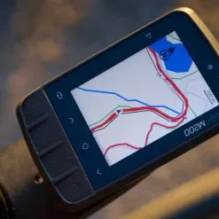 Giant Dash 200 E-Bike & Fahrradcomputer -E-Bike Zubehör Verkaufsladen giant dash m200 e bike fahrradcomputer navigation