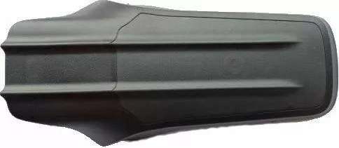 Giant Downtube Cover Reign - Trance X - Intrigue X E+ Pro 1 Giant Downtube Cover Reign - Trance X - Intrigue X E+ Pro