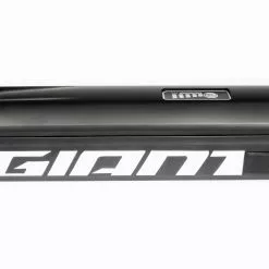 Giant Rahmen Akku EnergyPak 500 Wh 5Pin Top Release Inkl. Side Panel -E-Bike Zubehör Verkaufsladen giant energypak 500 5pin matt scaled