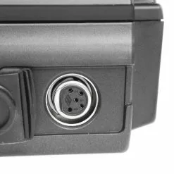 Giant Rahmen Akku EnergyPak 500 Wh 5Pin Top Release Inkl. Side Panel -E-Bike Zubehör Verkaufsladen giant energypak 500wh 5pin sidepanel scaled