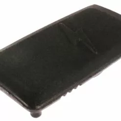 Giant EnergyPak Abdeckkappe Für Ladebuchse - Top Release