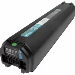 Giant EnergyPak Smart Integrated Akku 36V - 625 Wh