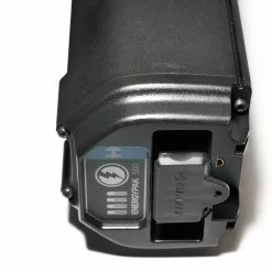 Giant EnergyPak Akku Abdeckung -E-Bike Zubehör Verkaufsladen giant energypak akku abdeckung vollintegriert montiert scaled