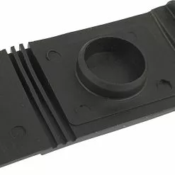 Giant EnergyPak Downtube Abdeckkappe Für Ladebuchse Side Release