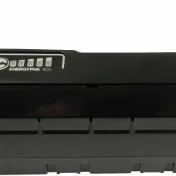 Giant EnergyPak Downtube Side Release Akku 500 Wh 3Pin