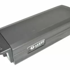 Giant EnergyPak 500 Wh Gepäckträgerakku