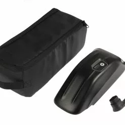 Giant EnergyPak Plus Range Extender 250 Wh