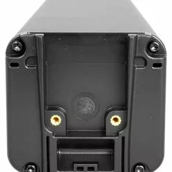 Giant EnergyPak Smart Compact 375 Wh Akku 6 Giant EnergyPak Smart Compact 375 Wh Akku -E-Bike Zubehör Verkaufsladen giant energypak smart compact 375 wh akku anschluss