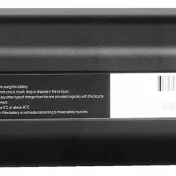 Giant EnergyPak Smart Compact 375 Wh Akku 7 Giant EnergyPak Smart Compact 375 Wh Akku -E-Bike Zubehör Verkaufsladen giant energypak smart compact 375 wh akku rueckseite scaled