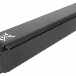 Giant EnergyPak Smart Compact 375 Wh Akku