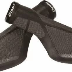 Giant Ergo Max Lock-On Lenkergriff
