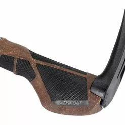 Giant Ergo Max Plus Lock-On Lenkergriff -E-Bike Zubehör Verkaufsladen giant ergo max plus lock on lenkergriff kork