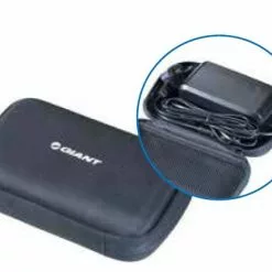Giant Fast Charger Ladegerät Tasche -E-Bike Zubehör Verkaufsladen giant fast charger ladegerat tasche 674212 2609