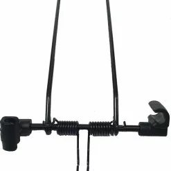 Giant Federklappe Für MIK Deck