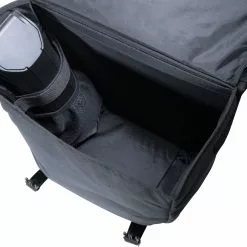 Giant Gepäckträgertasche Pannier Mit Befestigungssystem (groß) -E-Bike Zubehör Verkaufsladen giant gepaecktraegertasche pannier akkufach scaled