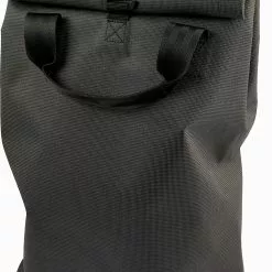 Giant H2Pro Gepäckträgertasche