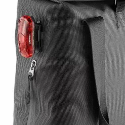 Giant H2Pro Gepäckträgertasche -E-Bike Zubehör Verkaufsladen giant h2pro gepaecktraegertasche ruecklicht scaled