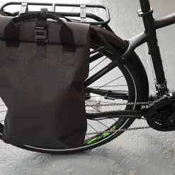Giant H2Pro Gepäckträgertasche -E-Bike Zubehör Verkaufsladen giant h2pro gepaecktraegertasche scaled