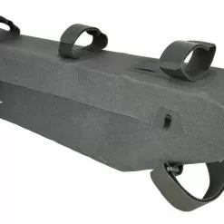 Giant H2Pro Rahmentasche 8 Giant H2Pro Rahmentasche -E-Bike Zubehör Verkaufsladen giant h2pro rahmentasche scaled