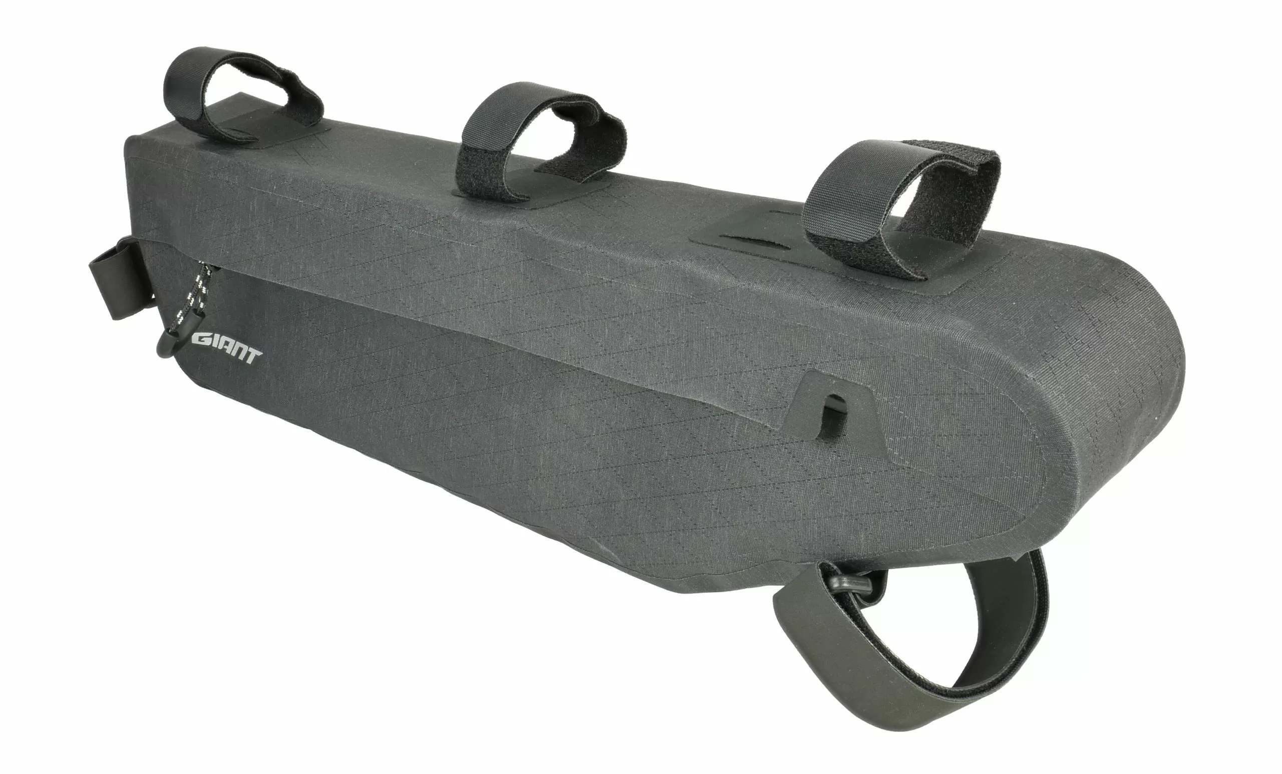 Giant H2Pro Rahmentasche 4 Giant H2Pro Rahmentasche – Bild 4