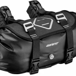 Giant H2Pro Tasche Lenker