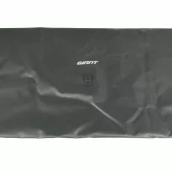 Giant H2Pro Tasche Lenker -E-Bike Zubehör Verkaufsladen giant h2pro tasche lenker ausgeklappt scaled