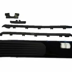 Giant Integrated Akku Rahmen Cove E-Fully